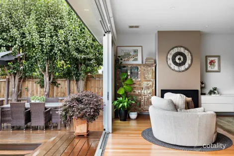 Property photo of 7 Wonga Avenue Pascoe Vale VIC 3044