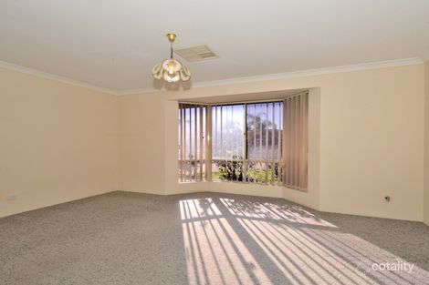 Property photo of 1/15 Brooks Drive Bayswater WA 6053
