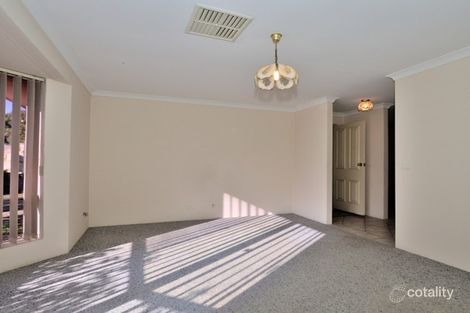 Property photo of 1/15 Brooks Drive Bayswater WA 6053