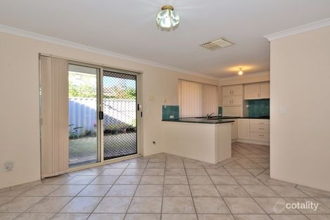 Property photo of 1/15 Brooks Drive Bayswater WA 6053