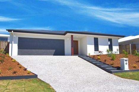 15 Velox Cct, Upper Coomera, QLD 4209