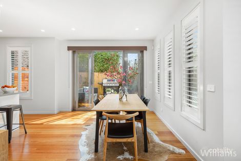 Property photo of 479 Melbourne Road Newport VIC 3015