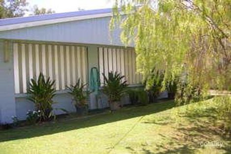 Property photo of 9 Evans Road Bramston Beach QLD 4871
