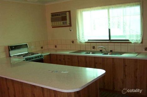 Property photo of 1 Mathieson Court Benalla VIC 3672
