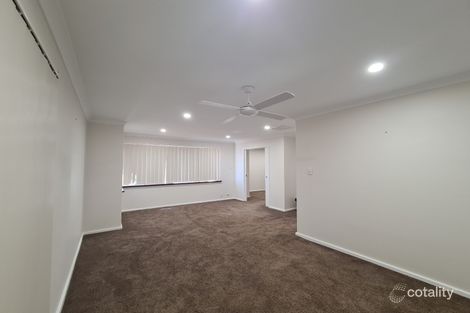 Property photo of 33 Greygum Crescent Quinns Rocks WA 6030