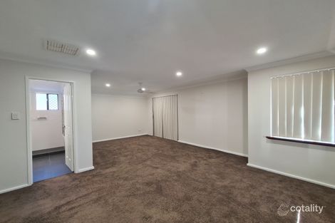 Property photo of 33 Greygum Crescent Quinns Rocks WA 6030