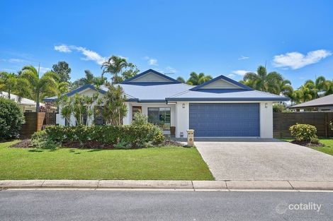 Property photo of 11 Edge Close Kewarra Beach QLD 4879