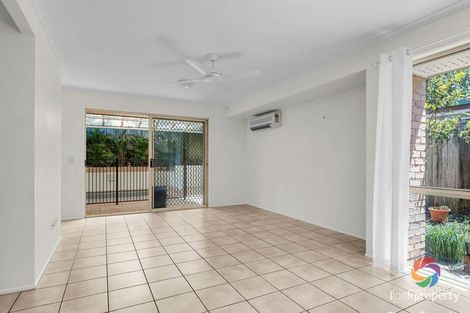 Property photo of 63 Leichhardt Circuit Forest Lake QLD 4078