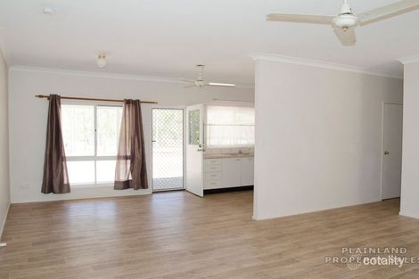 Property photo of 18 Oak Street Brightview QLD 4311