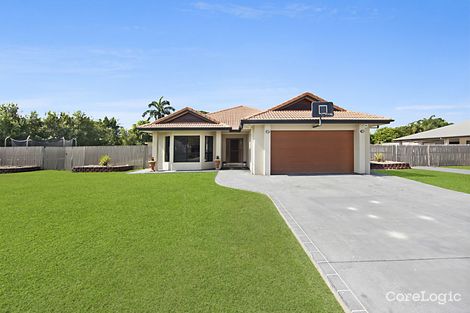 Property photo of 28 Chelsea Drive Condon QLD 4815