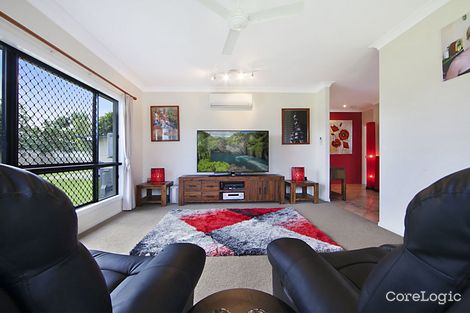 28 Chelsea Dr, Condon, QLD 4815