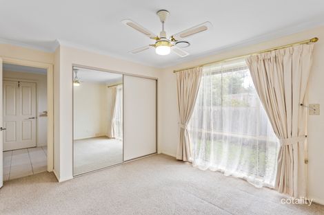 Property photo of 7/21 Abeckett Road Bunyip VIC 3815