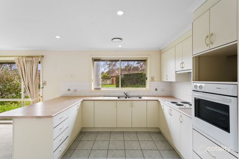 Property photo of 7/21 Abeckett Road Bunyip VIC 3815
