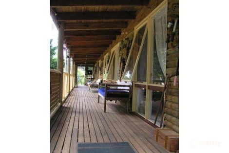 Property photo of 48 Elgin Road Beechworth VIC 3747