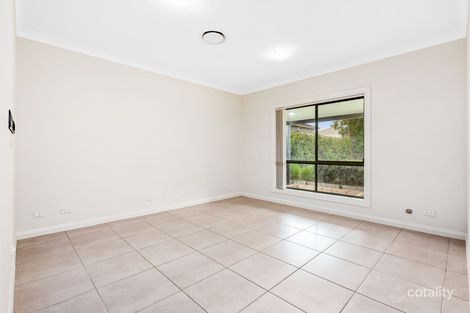 Property photo of 12 Sunflower Parade The Ponds NSW 2769