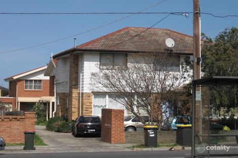 84 Wellington Rd, Clayton, VIC 3168