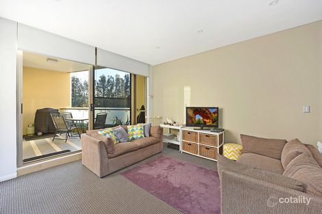 Property photo of 171/16 Boondah Road Warriewood NSW 2102