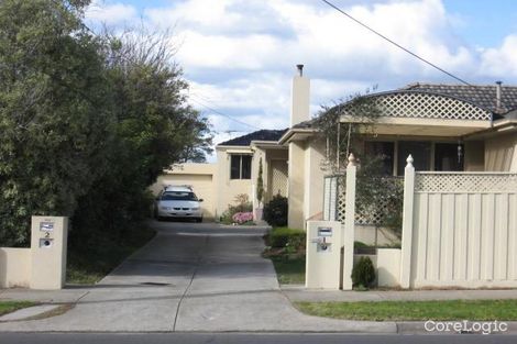 Property photo of 1/206 Gallaghers Road Glen Waverley VIC 3150