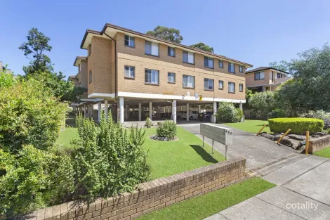 3/466-468 Guildford Rd, Guildford, NSW 2161