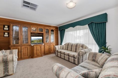 Property photo of 56 Casuarina Avenue Surrey Downs SA 5126