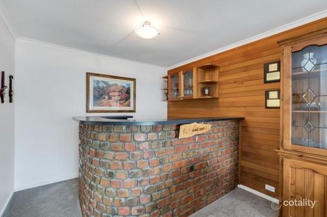 Property photo of 56 Casuarina Avenue Surrey Downs SA 5126