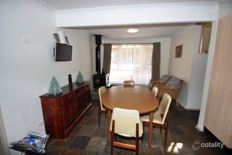 Property photo of 17 Georgia Avenue Wyoming NSW 2250