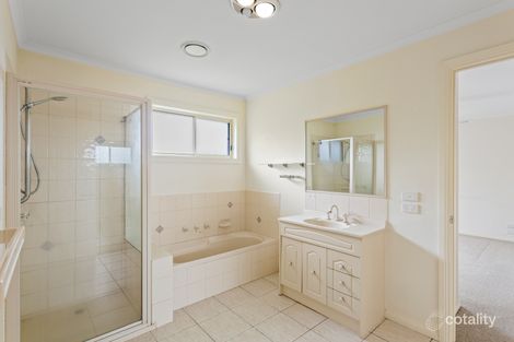 Property photo of 7/21 Abeckett Road Bunyip VIC 3815