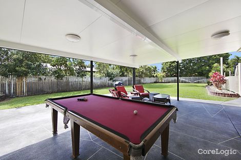 Property photo of 28 Chelsea Drive Condon QLD 4815
