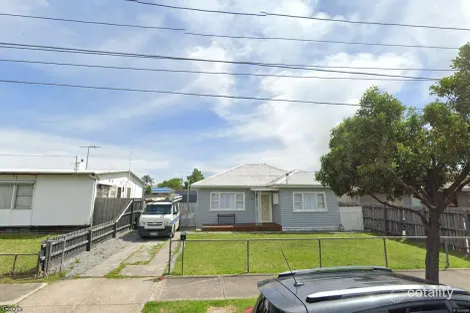 8 Stanhope St, Broadmeadows, VIC 3047