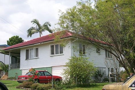 12 Blenheim St, Chermside West, QLD 4032