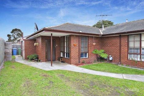 5/72 Buckley St, Noble Park, VIC 3174