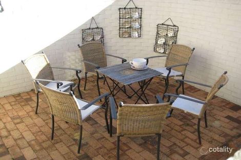 Property photo of 3/10 Queens Crescent Mount Lawley WA 6050