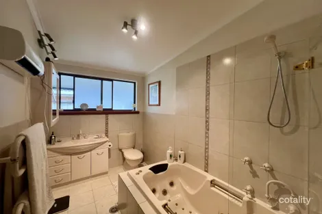 Property photo of 15 Gunnamara Street Barooga NSW 3644