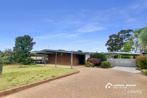 Property photo of 15 Gunnamara Street Barooga NSW 3644