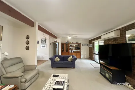 Property photo of 15 Gunnamara Street Barooga NSW 3644