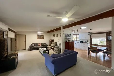 Property photo of 15 Gunnamara Street Barooga NSW 3644