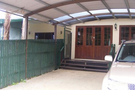 Property photo of 1 Latreille Terrace Brinsmead QLD 4870