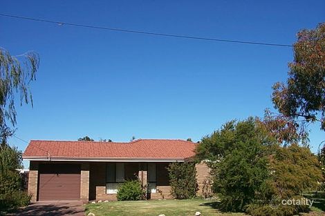 Property photo of 5 Durong Court Greenfields WA 6210