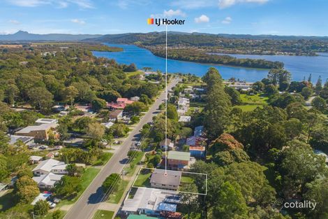 2/62 Wommin Bay Rd, Chinderah, NSW 2487