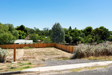 Property photo of 40 Brigade Avenue Campbells Creek VIC 3451