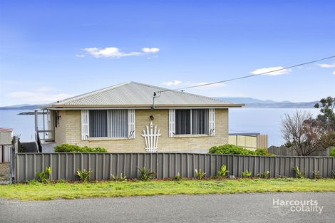 Property photo of 81 Grevillea Street Primrose Sands TAS 7173