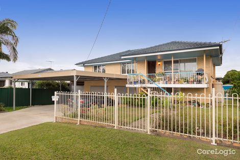 Property photo of 16 Dolcoath Street Albany Creek QLD 4035