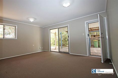 Property photo of 34 Stubbin Street Bundamba QLD 4304