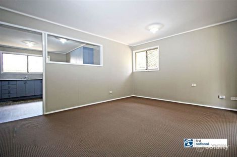 Property photo of 34 Stubbin Street Bundamba QLD 4304