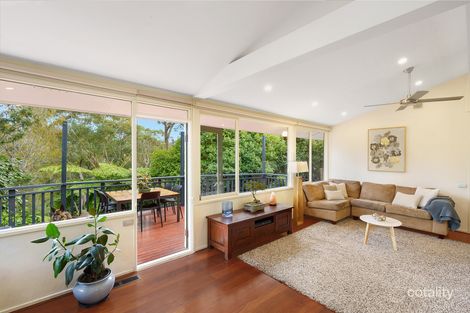 Property photo of 7 Neil Street Hornsby NSW 2077