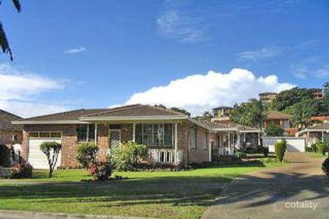 Property photo of 5/6-10 Mawson Street Bardwell Valley NSW 2207