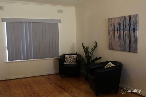 Property photo of 7/70 Davenport Terrace Richmond SA 5033