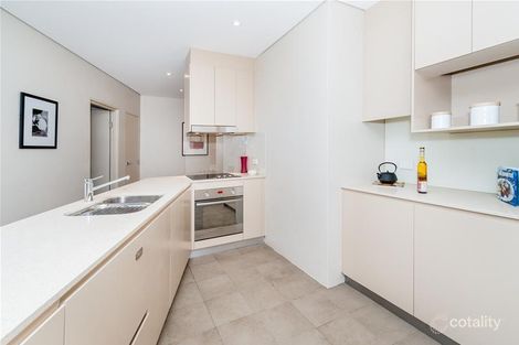 Property photo of 1/156 Maroubra Road Maroubra NSW 2035