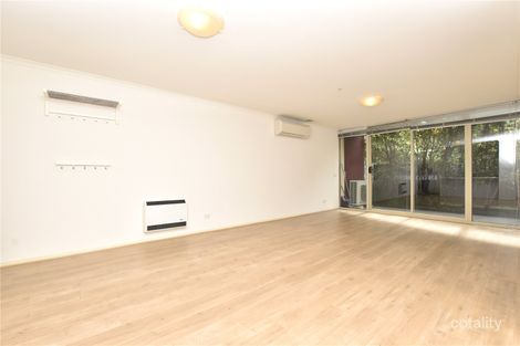 6/416a St Kilda Rd, Melbourne, VIC 3004