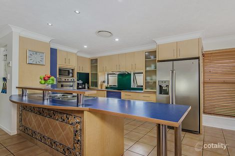 Property photo of 15 McIlwraith Avenue Bundall QLD 4217